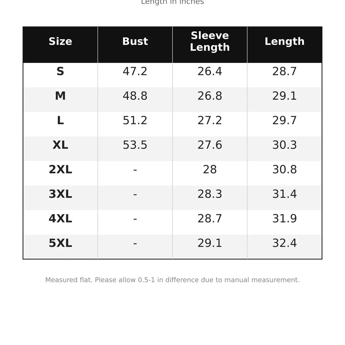 4211429341f37f65439ef96689d8025c-v3-r3-sizechart-Max-Origin