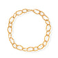 LYON CHAIN NECKLACE
