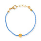 MIYUKI BRACELETS