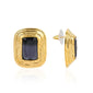 OTTO STUD EARRINGS