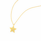 STAR NECKLACE