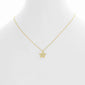 STAR NECKLACE