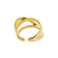CROSSOVER RING