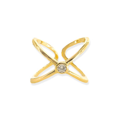 ORBIT RING