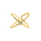 ORBIT RING