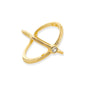 ORBIT RING