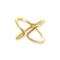 ORBIT RING