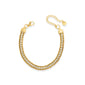 SPARKLE CHAIN BRACELET