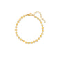 BALL CHAIN BRACELET