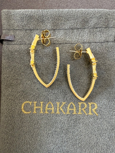 STARSTRUCK HOOPS