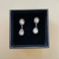 BEE-UTIFUL EARRINGS