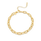 MARINER CHAIN BRACELET