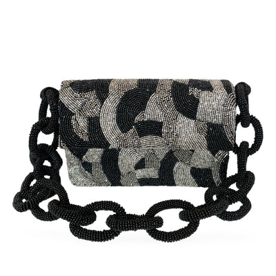 NIGHT OUT CLUTCH