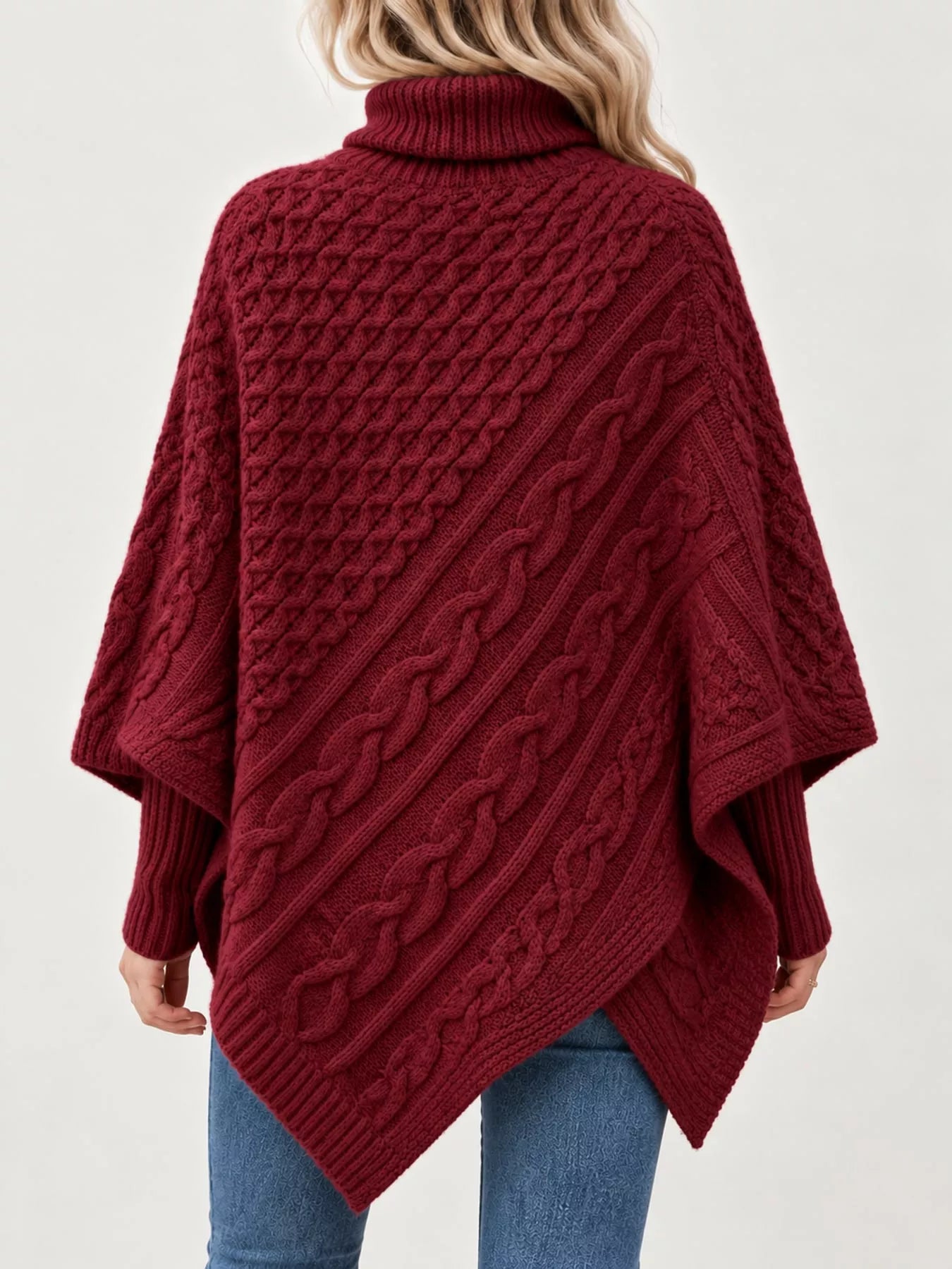dd7974433d21cb7215df3a5bdc5172d6-v3-gen-Max-Origin