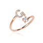 INITIAL RING