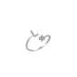 INITIAL RING