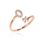 INITIAL RING
