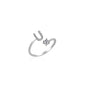 INITIAL RING
