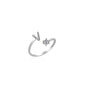 INITIAL RING