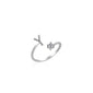 INITIAL RING