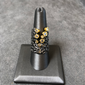 CORSET RING