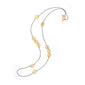 MADRID NECKLACE