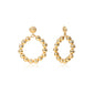 GOLDEN HOOPS