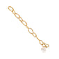 LYON BRACELET