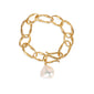 LYON BRACELET