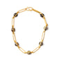 LISBON CHOKER