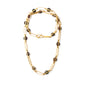 LISBON NECKLACE