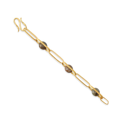 LISBON BRACELET