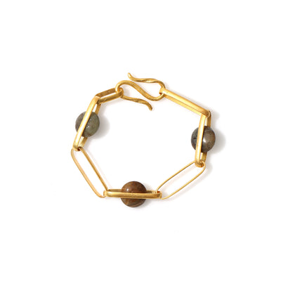 LISBON BRACELET