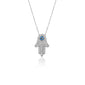 HAMSA HAND