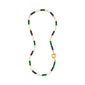 3-COLOR NECKLACE
