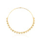 MINA NECKLACE
