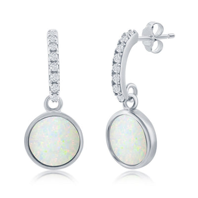 OPAL DROPS