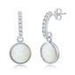 OPAL DROPS