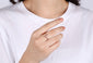 INITIAL RING