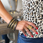 CORSET RING